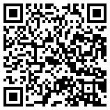QR Code for Los Comanches Tortilleria in Cicero, IL 60804