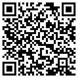 QR Code for Lou's Auto Maintenance & Repair in Chicago, IL 60629