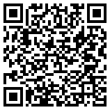 QR Code for Lyons Locksmith in Palos Hills, IL 60465