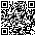 QR Code for Ma Bolin in Makanda, IL 62958