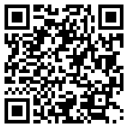 QR Code for Macm llc in Braidwood, IL 60408