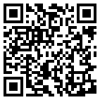 QR Code for Major Wire in Norridge, IL 60706