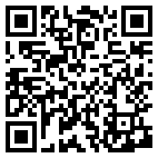 QR Code for Manor Star Int in Westchester, IL 60154