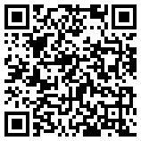 QR Code for Manpower in Champaign, IL 61820
