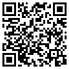 QR Code for Many's Salon in Chicago, IL 60632