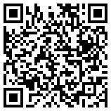 QR Code for Marathon in Stone Park, IL 60165