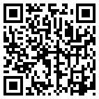 QR Code for Marc Reality in Rolling Meadows, IL 60008