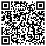 QR Code for Maria's Cleaning Service in Gurnee, IL 60031