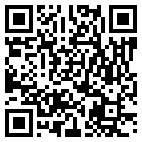 QR Code for Marigolds in Winnetka, IL 60093