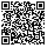 QR Code for Marion County 911 in Salem, IL 62881