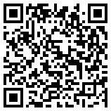 QR Code for Mark Anthony McFarland Prop in Jacksonville, IL 62650