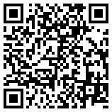 QR Code for Mark Segal Photography in Chicago, IL 60642