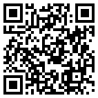 QR Code for Market Sense in Burr Ridge, IL 60527