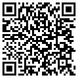 QR Code for Marketing Information & Tech in Chicago, IL 60606