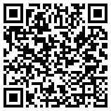 QR Code for Marlene Adams Dds in Mokena, IL 60448