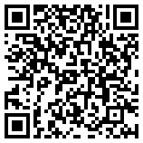 QR Code for Marsden-Johnson Jan in Northbrook, IL 60062