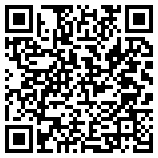 QR Code for Marsh Electronics in Hoffman Estates, IL 60169