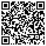 QR Code for The Maschhoffs in Mc Lean, IL 61754