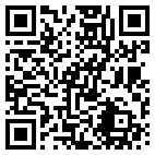 QR Code for Maxvantage in Pingree Grove, IL 60140