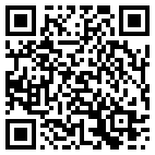 QR Code for May Law Pc in Lincolnwood, IL 60712