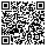 QR Code for Maya's Mexican American Restaurant in Mundelein, IL 60060