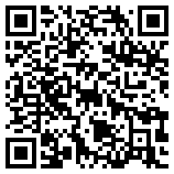 QR Code for Mccombs Equine Veterinary Service Pc in Harvard, IL 60033