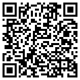 QR Code for Mcdonald's Restaurant in Champaign, IL 61821