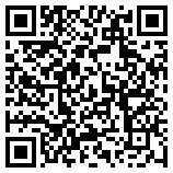 QR Code for McKendree University in Lebanon, IL 62254