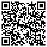 QR Code for Mdsc Pradeep Thapar in Orland Park, IL 60467