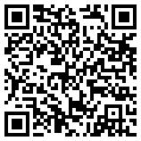 QR Code for County of Menard in Petersburg, IL 62675