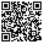 QR Code for Mending Basket in Hoopeston, IL 60942