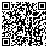 QR Code for Mercury Printing in Chicago, IL 60661