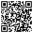QR Code for Metro Gas Citgo in Gilman, IL 60938