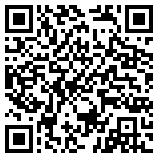 QR Code for Morrison Michael Atty in Elmhurst, IL 60126