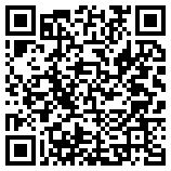QR Code for Midas in Bloomington, IL 61701