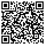 QR Code for Midwest Ingredients in Princeville, IL 61559