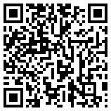 QR Code for Millard's Florist in Edelstein, IL 61526