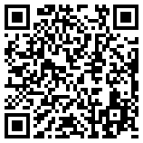 QR Code for Mindseye Research in Lisle, IL 60532