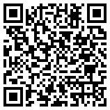 QR Code for Minkus Robert MD in Lincolnwood, IL 60712