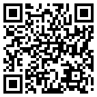 QR Code for Mirror Look in Naperville, IL 60564