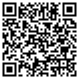 QR Code for Boost Mobile Local by Community Advantage in Des Plaines, IL 60016