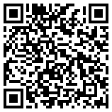 QR Code for MR Clark Grocery in Rockford, IL 61104