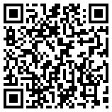 QR Code for Mj Mechanical in YORKVILLE, IL 60560