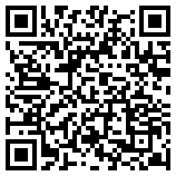 QR Code for Mobile Diagnostics in River Grove, IL 60171