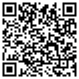 QR Code for Monarch Manufacturing in Sullivan, IL 61951