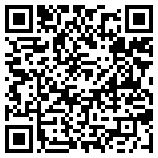 QR Code for Montgomery Terrace in Nokomis, IL 62075