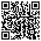 QR Code for Moore Internet in Chicago, IL 60641