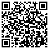 QR Code for Motel 6 in Villa Park, IL 60181