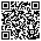 QR Code for MS Import in Chicago, IL 60639