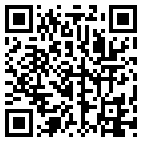 QR Code for Mudpuddleroo in Moline, IL 61265